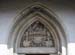 vipiteno_15