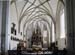 vipiteno_16
