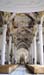 vipiteno_18