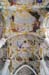 vipiteno_21