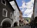 vipiteno_25