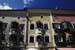 vipiteno_28