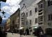 vipiteno_29
