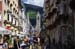 vipiteno_31