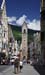 vipiteno_33