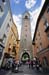 vipiteno_36