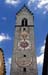 vipiteno_37