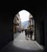 vipiteno_38