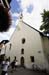 vipiteno_40