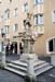 vipiteno_41