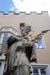 vipiteno_42
