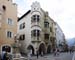 vipiteno_44