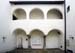 vipiteno_46
