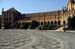 portogallo84_17