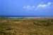 portogallo84_24