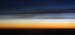 001_selene_6