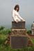 085_ngorongoro1_014
