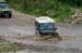 116_serengeti1_021