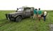 220_serengeti3_016