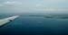 435_verso_zanzibar_042