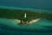 437_verso_zanzibar_044