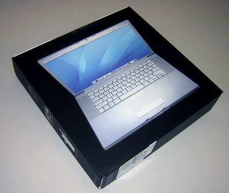 macbookpro_1