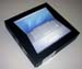 macbookpro_1