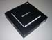 macbookpro_2