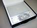 macbookpro_4
