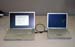 macbookpro_7