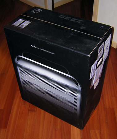 macpro01