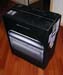 macpro01
