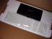macpro02