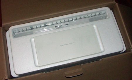 imac17_03