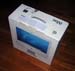 imac17_01