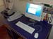 imac17_10