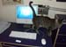 imac17_11