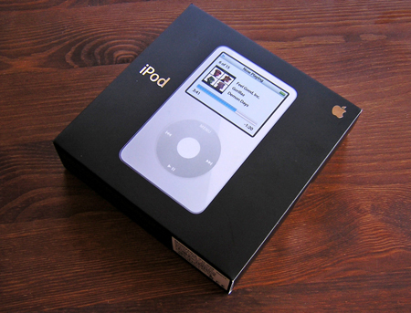 01_ipod