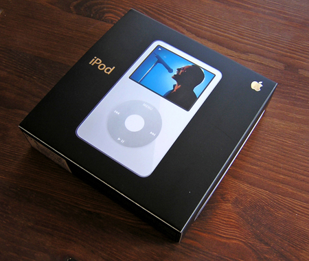 02_ipod