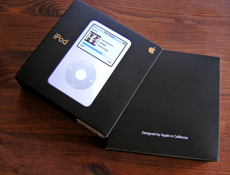 03_ipod
