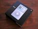 01_ipod