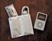08_ipod