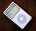10_ipod