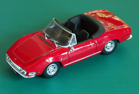 fiat124_02
