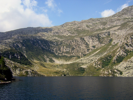 5Laghi17