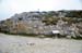 strada_scarubbi_02
