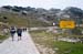 strada_scarubbi_04