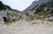 strada_scarubbi_06