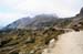 strada_scarubbi_07