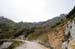 strada_scarubbi_08